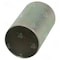 Four Seasons Ferrule Ac Fitting, 16016 16016 - alternate 2